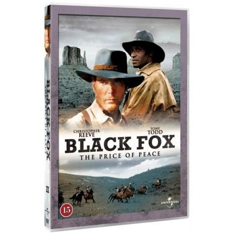 black fox 2|Watch Black Fox II 